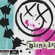 Il testo LETTER dei BLINK-182 è presente anche nell'album Blink 182 (2003)