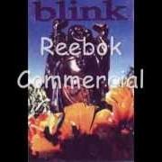 Il testo THE GIRL NEXT DOOR dei BLINK-182 è presente anche nell'album Buddha (1994)