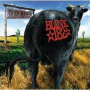 Il testo LEMMINGS dei BLINK-182 è presente anche nell'album Dude ranch (1997)