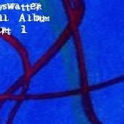 Il testo THE LONGEST LINE dei BLINK-182 è presente anche nell'album Flyswatter (1992)