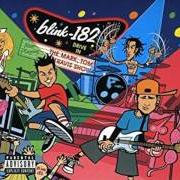 Il testo VOYEUR dei BLINK-182 è presente anche nell'album Mark tom & travis show (2000)
