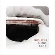 Il testo WASH. di BON IVER è presente anche nell'album Bon iver, bon iver