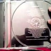 Il testo RED RUM di LIL' WAYNE è presente anche nell'album Tha carter iii: the rebirth (2008)