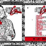 Il testo DON'T SHOOT EM di LIL' WAYNE è presente anche nell'album Dedication 6: reloaded (2018)