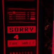 Il testo BLEU SNAPPIN' di LIL' WAYNE è presente anche nell'album Sorry 4 the wait (2022) (2022)