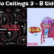 Il testo MY ROOM di LIL' WAYNE è presente anche nell'album No ceilings 3 [b-side] (2020)