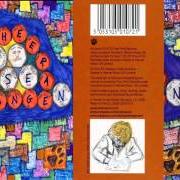 Il testo FIREFLY (BRAVADO DUBSTEP REMIX) di ED SHEERAN è presente anche nell'album Loose change (2010)