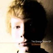 Il testo MOODY BALLAD OF ED di ED SHEERAN è presente anche nell'album Orange room ep (2005)