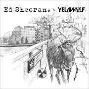 Il testo LONDON BRIDGE di ED SHEERAN è presente anche nell'album The slumdon bridge - ep (2012)