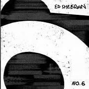 Il testo I DON'T WANT YOUR MONEY di ED SHEERAN è presente anche nell'album No.6 collaborations project (2019)