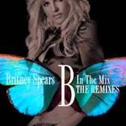 Il testo TOUCH OF MY HAND (BILL HAMEL REMIX) di BRITNEY SPEARS è presente anche nell'album B in the mix: the remixes (2005)