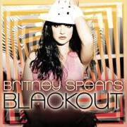 Il testo OOH OOH BABY di BRITNEY SPEARS è presente anche nell'album Blackout (2007)