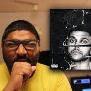 Il testo I CAN'T FEEL MY FACE di THE WEEKND è presente anche nell'album Beauty behind the madness (2015)