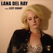 Il testo MERMAID HOTEL di LANA DEL REY è presente anche nell'album Lana del ray a.K.A. lizzy grant (2010)