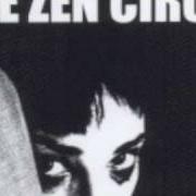 Il testo WAY SOUTH degli ZEN CIRCUS è presente anche nell'album Doctor seduction (2004)