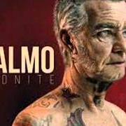 Il testo OLD BOY di SALMO è presente anche nell'album Midnite (2013)