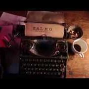 Il testo STUPIDO GIOCO DEL RAP di SALMO è presente anche nell'album S.A.L.M.O. documentary (2014)