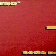 Il testo PER CHI NON VEDE di SALMO è presente anche nell'album Sotto pelle (2004)