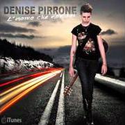 Il testo VENTO DI SETTEMBRE di DENISE PIRRONE è presente anche nell'album Singolo 2012