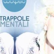 Il testo FO.T.T. dei MARHEA è presente anche nell'album Trappole mentali