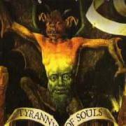 Il testo SOUL INTRUDERS di BRUCE DICKINSON è presente anche nell'album Tyranny of souls (2005)