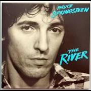 Il testo THE TIME THAT NEVER WAS di BRUCE SPRINGSTEEN è presente anche nell'album The ties that bind: the river collection (2015)