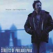 Il testo GROWIN' UP di BRUCE SPRINGSTEEN è presente anche nell'album Streets of philadelphia (1992)
