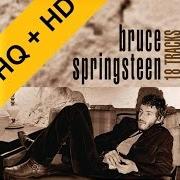 Il testo SEASIDE BAR SONG di BRUCE SPRINGSTEEN è presente anche nell'album 18 tracks (1999)