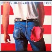 Il testo WORKING ON THE HIGHWAY di BRUCE SPRINGSTEEN è presente anche nell'album Born in the u.S.A. (1984)