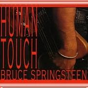 Il testo GLORIA'S EYES di BRUCE SPRINGSTEEN è presente anche nell'album Human touch (1992)