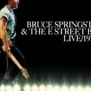 Il testo WORKING ON THE HIGHWAY di BRUCE SPRINGSTEEN è presente anche nell'album Live 1975-85 (1986)