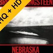 Il testo JOHNNY 99 di BRUCE SPRINGSTEEN è presente anche nell'album Nebraska (1982)