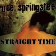 Il testo YOUNGSTOWN di BRUCE SPRINGSTEEN è presente anche nell'album The ghost of tom joad (1995)