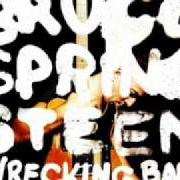 Il testo WE TAKE CARE OF OUR OWN di BRUCE SPRINGSTEEN è presente anche nell'album Wrecking ball (2012)