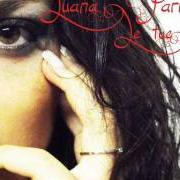 Il testo DIMMI di LUANA PARRICELLI è presente anche nell'album Le tue mani (2011)