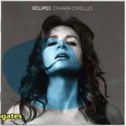 Il testo ECLISSE TWIST di CHIARA CIVELLO è presente anche nell'album Eclipse (2017)