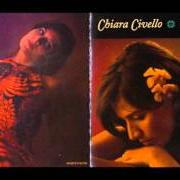 Il testo L TRAIN di CHIARA CIVELLO è presente anche nell'album The space between (2007)