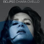 Il testo POUR TOI (FEELINGS) di CHIARA CIVELLO è presente anche nell'album Chansons (2021)