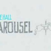 Il testo LIPS degli ANNIE HALL è presente anche nell'album Carousel