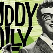 Il testo IT'S SO EASY di BUDDY HOLLY è presente anche nell'album The very best of buddy holly (1999)