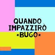 Il testo O CHE COSA di BUGO è presente anche nell'album Bugatti cristian (2021)