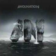 Il testo MY NIGHTMARE'S DREAM di AWOLNATION è presente anche nell'album Megalithic symphony deluxe (2013)