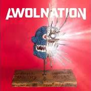 Il testo SLAM (ANGEL MINERS) di AWOLNATION è presente anche nell'album Angel miners & the lightning riders (2020)