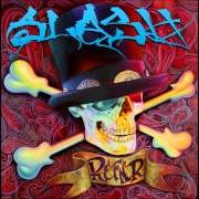 Il testo WATCH THIS di SLASH è presente anche nell'album Slash (2010)