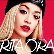 Il testo FACEMELT di RITA ORA è presente anche nell'album O.R.A. (2012)