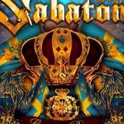 Il testo POLTAVA dei SABATON è presente anche nell'album Carolus rex (2012)