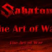 Il testo SUN TZU SAYS dei SABATON è presente anche nell'album The art of war (2008)