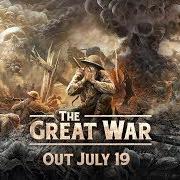 Il testo ATTACK OF THE DEAD MAN dei SABATON è presente anche nell'album The great war (2019)