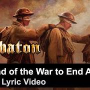 Il testo THE UNKILLABLE SOLDIER dei SABATON è presente anche nell'album The war to end all wars (2022)