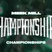 Il testo COLD HEARTED (PART 2) di MEEK MILL è presente anche nell'album Championships (2018)